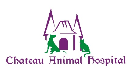 Chateau Animal Hospital